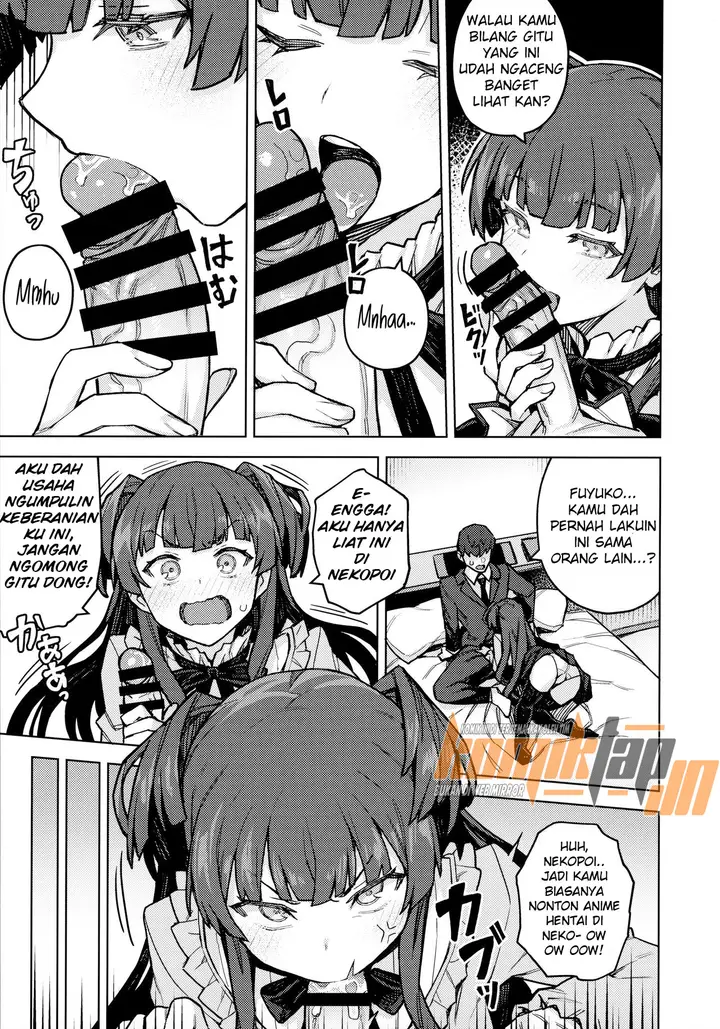 image-komik-mayuzumi-fuyuko-okarishimasu-chapter-01-7/17