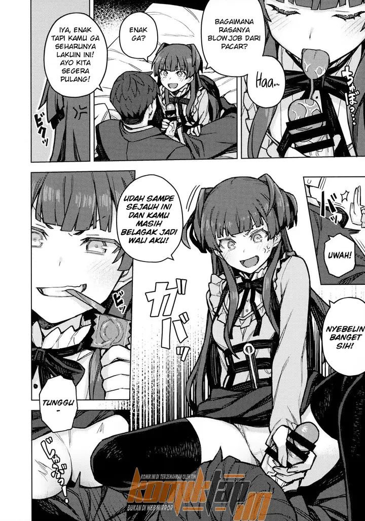 image-komik-mayuzumi-fuyuko-okarishimasu-chapter-01-8/17