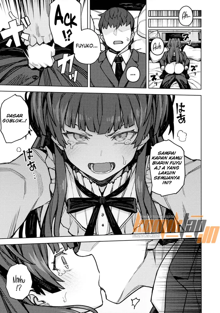 image-komik-mayuzumi-fuyuko-okarishimasu-chapter-01-9/17