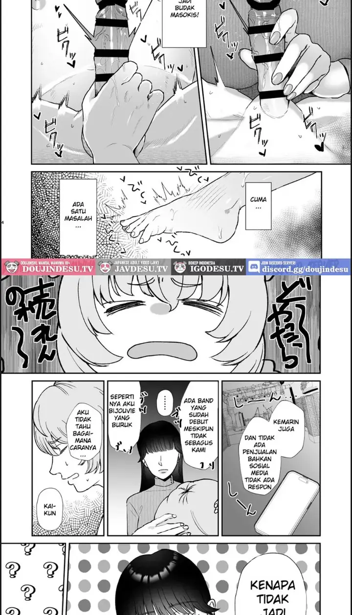 image-komik-mazo-ga-daikoubutsu-na-oneesan-no-chikubi-chapter-01-end-3/41