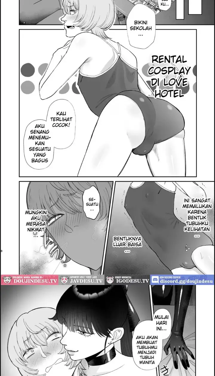 image-komik-mazo-ga-daikoubutsu-na-oneesan-no-chikubi-chapter-01-end-6/41