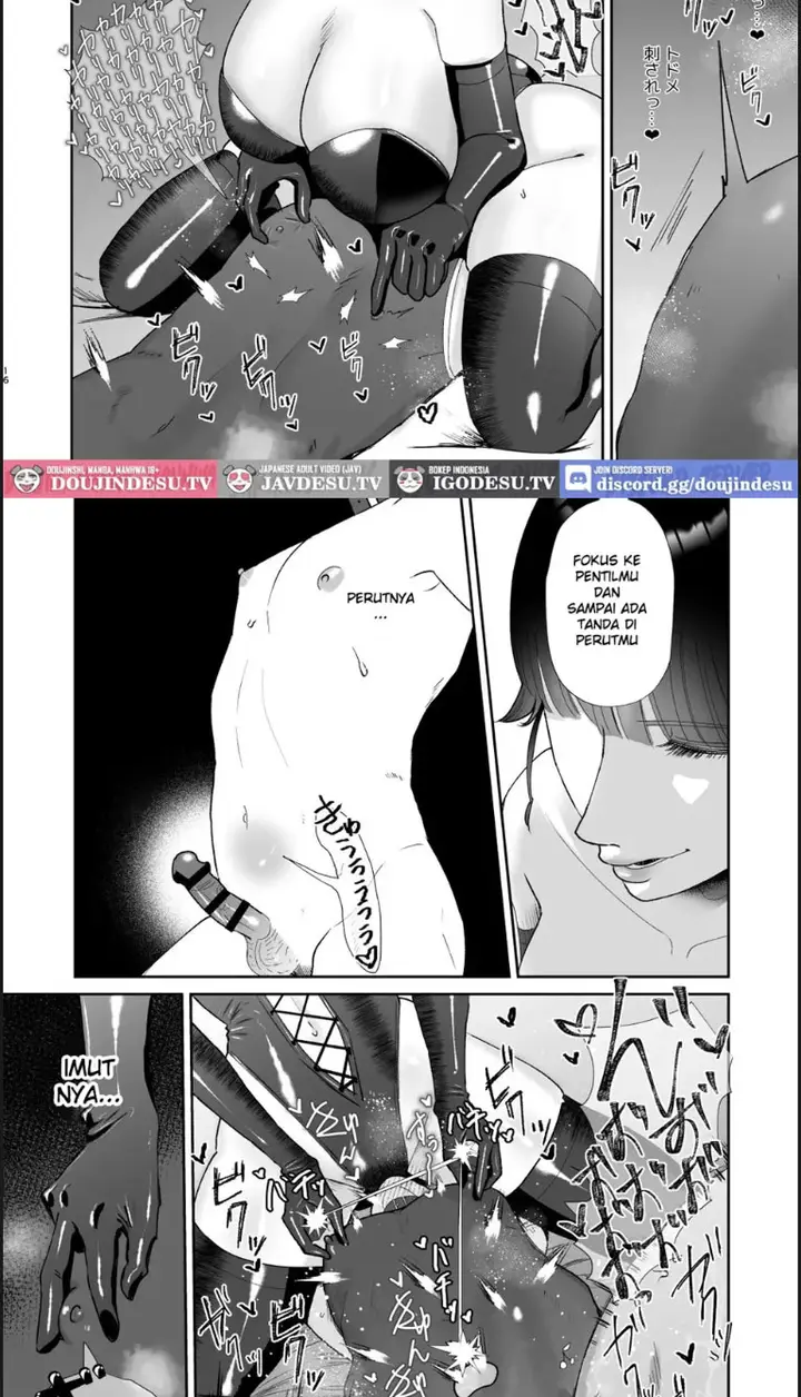 image-komik-mazo-ga-daikoubutsu-na-oneesan-no-chikubi-chapter-01-end-13/41