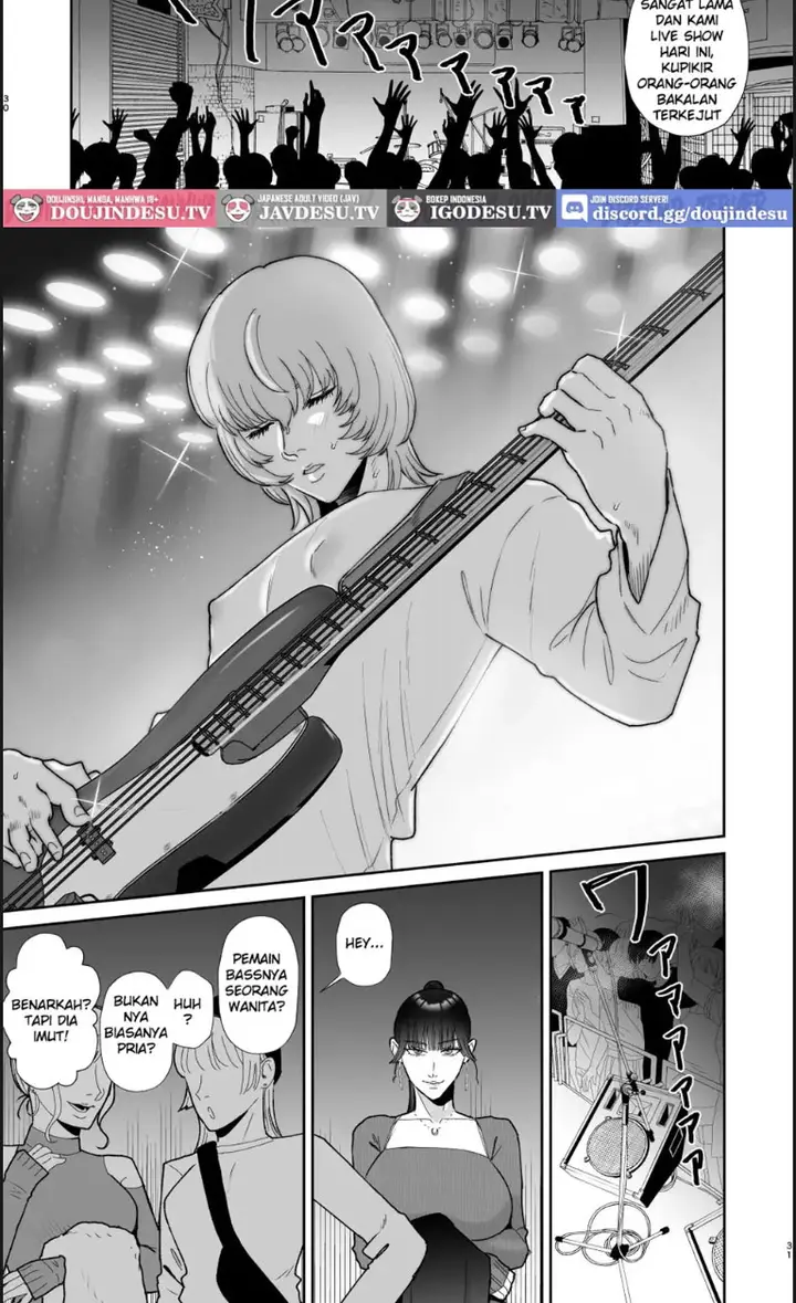 image-komik-mazo-ga-daikoubutsu-na-oneesan-no-chikubi-chapter-01-end-25/41