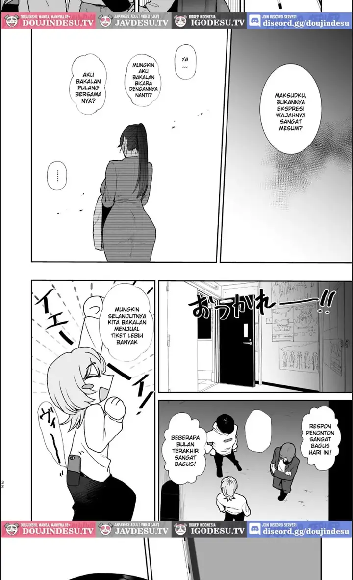 image-komik-mazo-ga-daikoubutsu-na-oneesan-no-chikubi-chapter-01-end-26/41