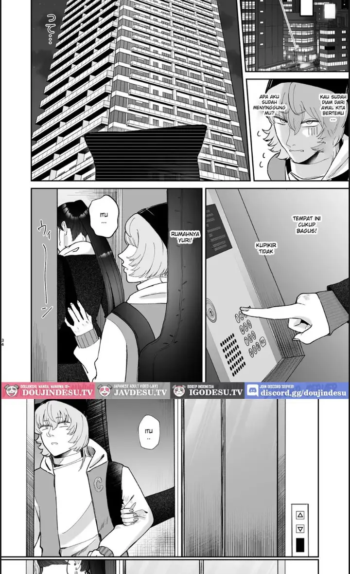 image-komik-mazo-ga-daikoubutsu-na-oneesan-no-chikubi-chapter-01-end-28/41