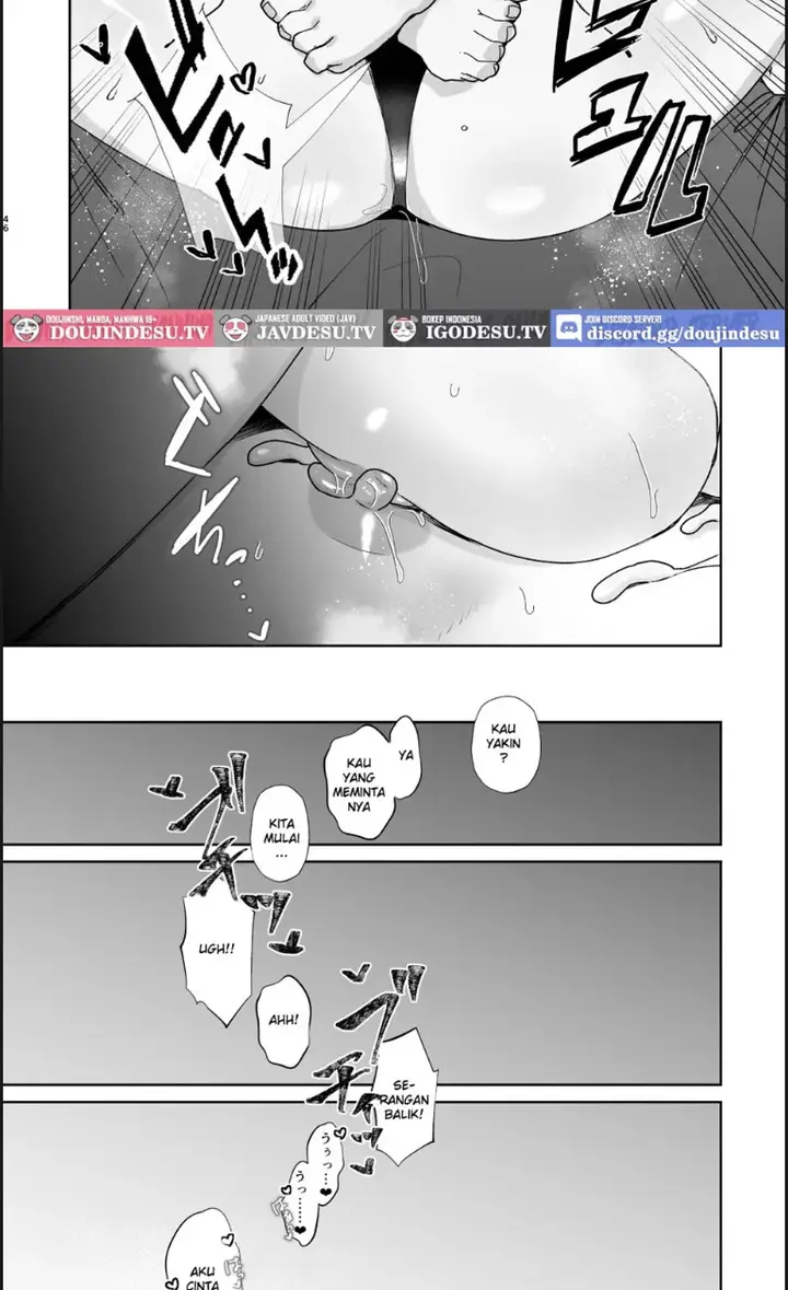 image-komik-mazo-ga-daikoubutsu-na-oneesan-no-chikubi-chapter-01-end-39/41