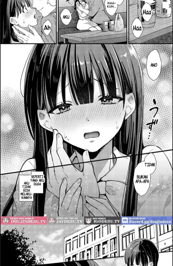 image-komik-mazo-kokuhaku-shite-hajimaru-hontou-chapter-01-1/55