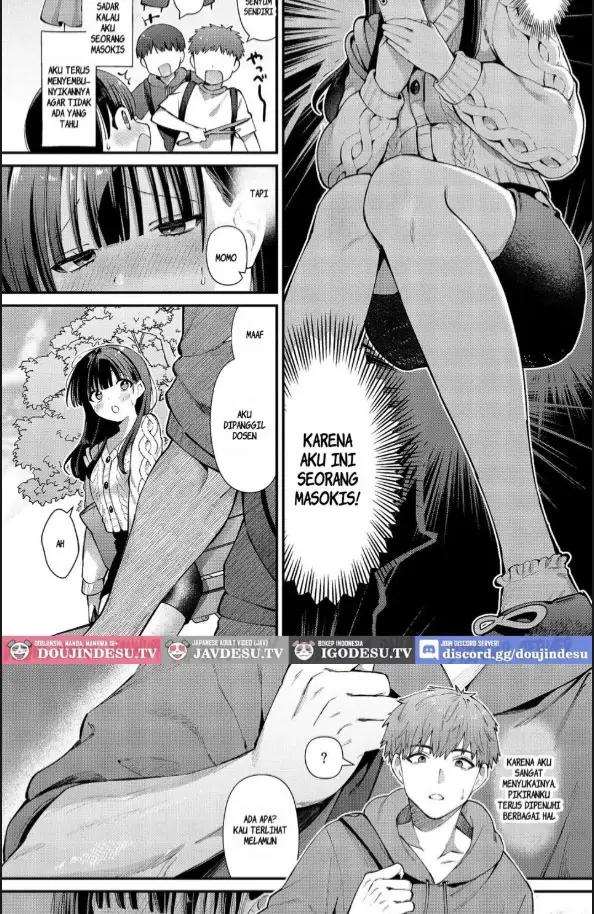 image-komik-mazo-kokuhaku-shite-hajimaru-hontou-chapter-01-3/55