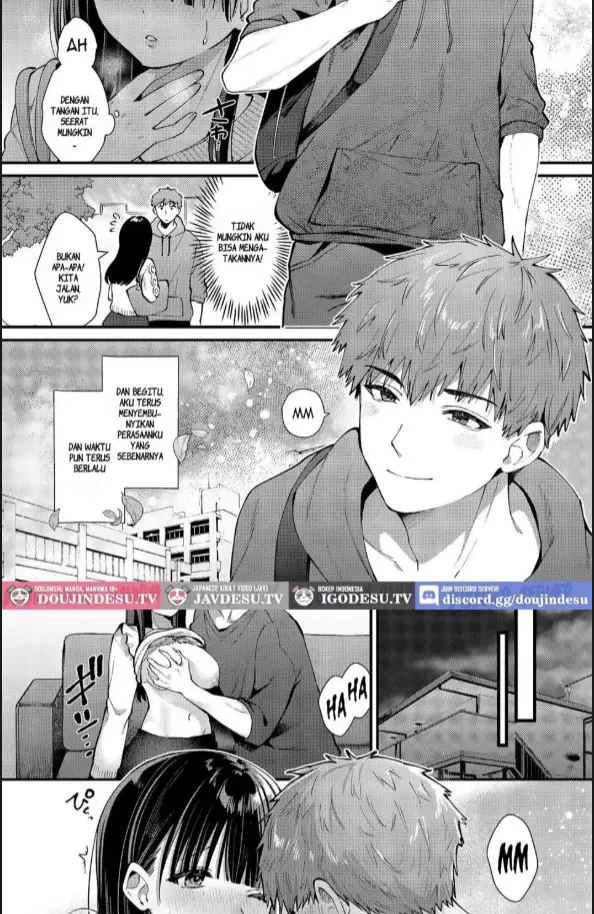 image-komik-mazo-kokuhaku-shite-hajimaru-hontou-chapter-01-4/55