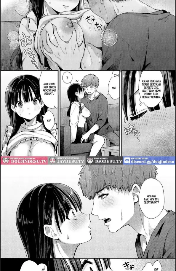 image-komik-mazo-kokuhaku-shite-hajimaru-hontou-chapter-01-5/55