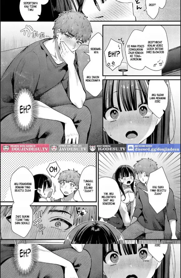 image-komik-mazo-kokuhaku-shite-hajimaru-hontou-chapter-01-6/55