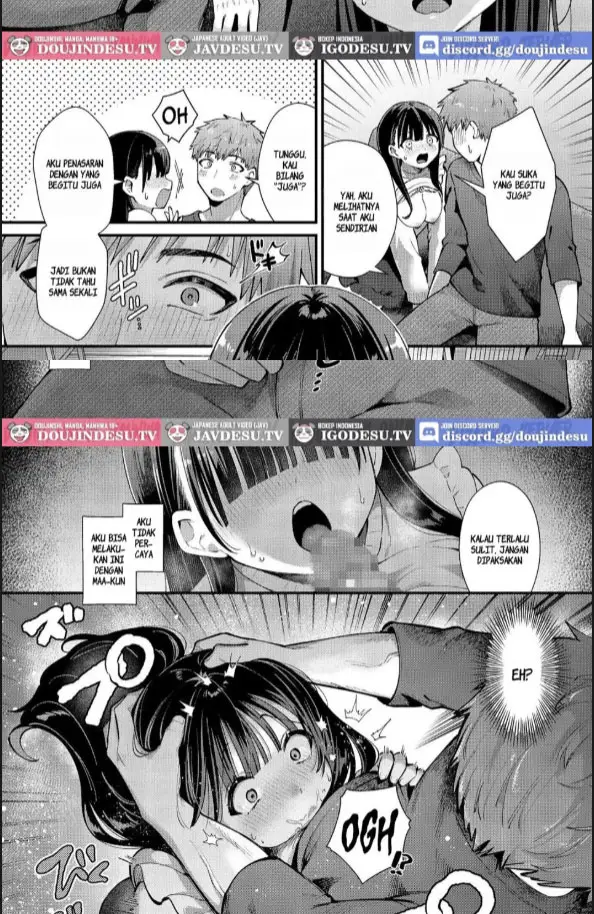 image-komik-mazo-kokuhaku-shite-hajimaru-hontou-chapter-01-7/55