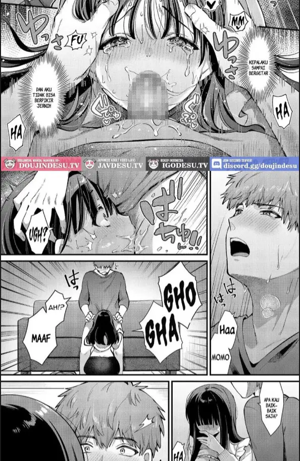 image-komik-mazo-kokuhaku-shite-hajimaru-hontou-chapter-01-9/55