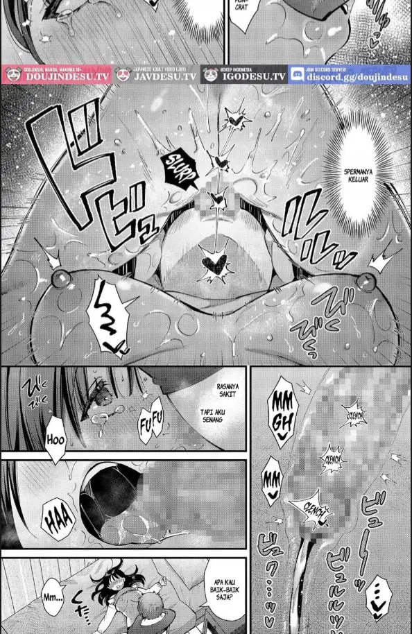 image-komik-mazo-kokuhaku-shite-hajimaru-hontou-chapter-01-13/55