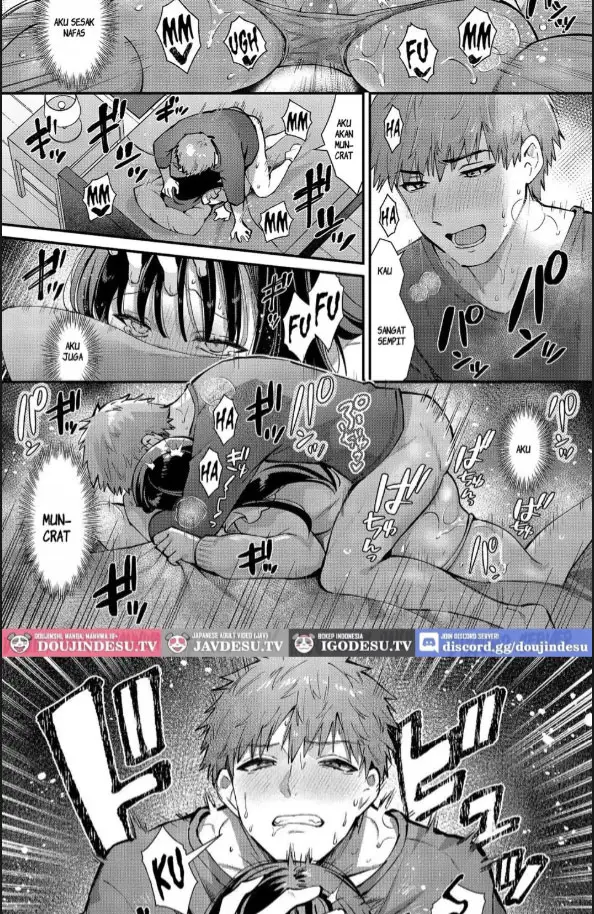 image-komik-mazo-kokuhaku-shite-hajimaru-hontou-chapter-01-19/55