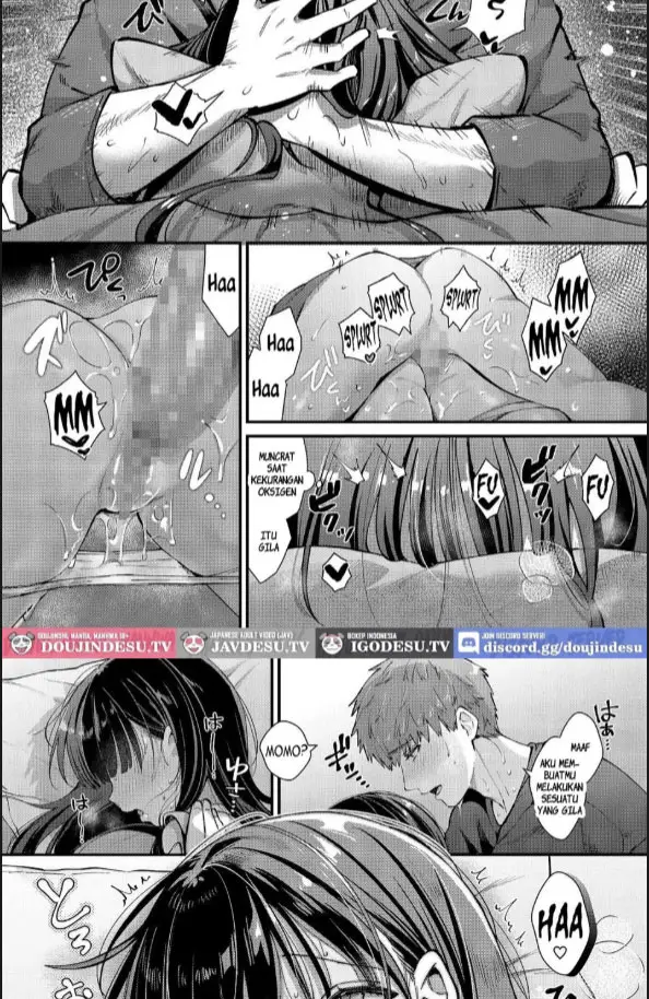 image-komik-mazo-kokuhaku-shite-hajimaru-hontou-chapter-01-20/55