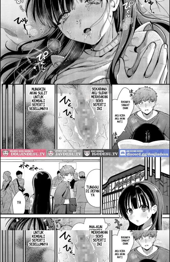 image-komik-mazo-kokuhaku-shite-hajimaru-hontou-chapter-01-21/55