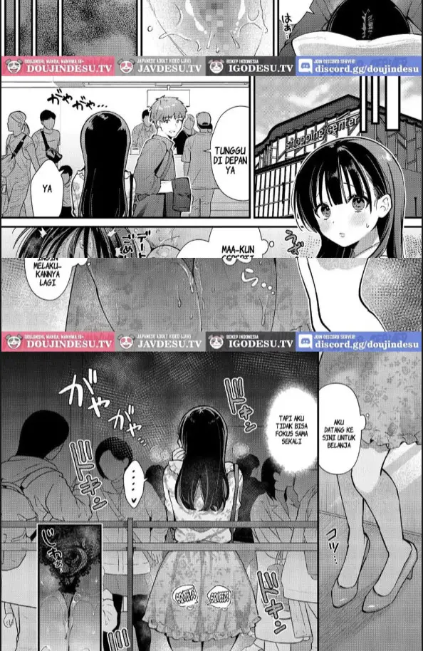 image-komik-mazo-kokuhaku-shite-hajimaru-hontou-chapter-01-22/55