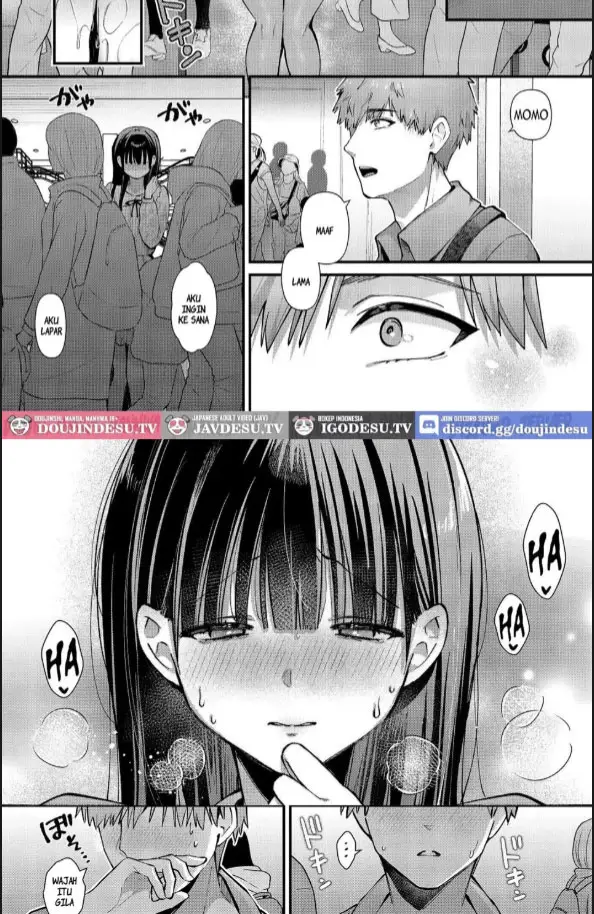 image-komik-mazo-kokuhaku-shite-hajimaru-hontou-chapter-01-23/55