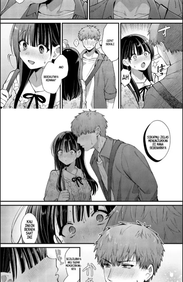 image-komik-mazo-kokuhaku-shite-hajimaru-hontou-chapter-01-24/55