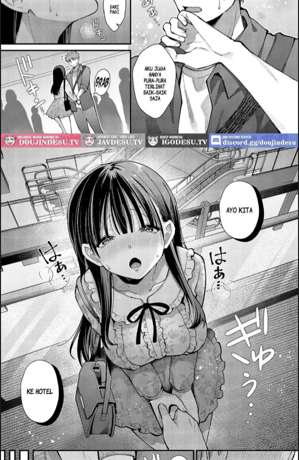 image-komik-mazo-kokuhaku-shite-hajimaru-hontou-chapter-01-25/55