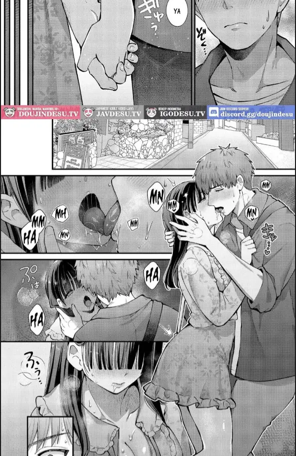 image-komik-mazo-kokuhaku-shite-hajimaru-hontou-chapter-01-26/55