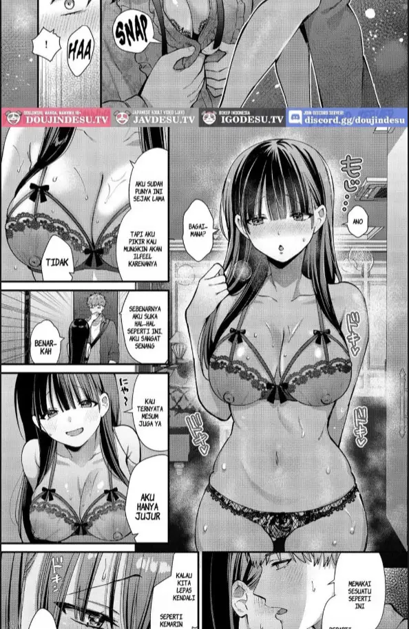 image-komik-mazo-kokuhaku-shite-hajimaru-hontou-chapter-01-27/55