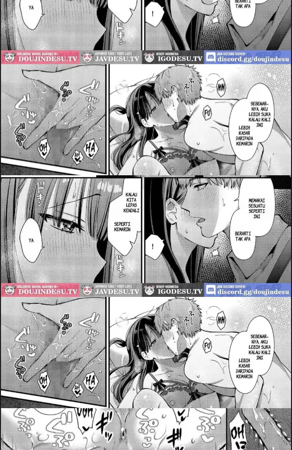 image-komik-mazo-kokuhaku-shite-hajimaru-hontou-chapter-01-28/55