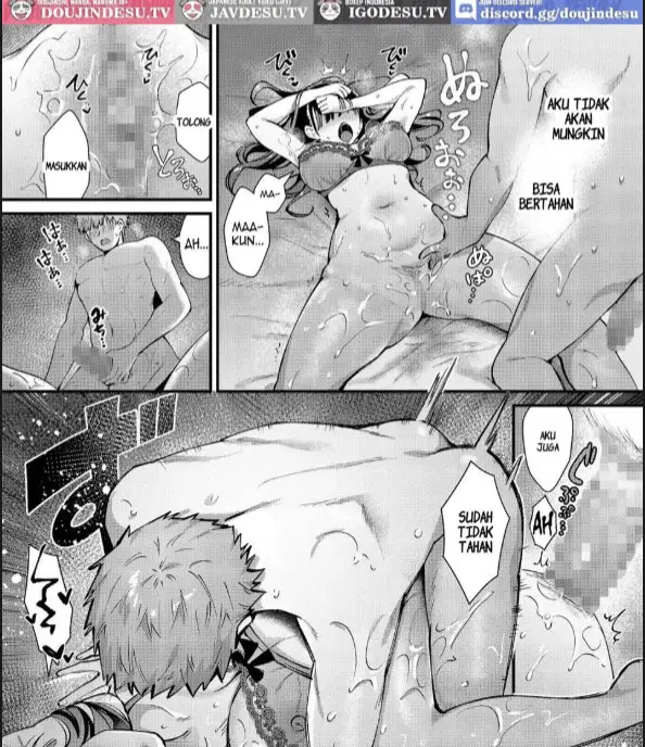 image-komik-mazo-kokuhaku-shite-hajimaru-hontou-chapter-01-30/55