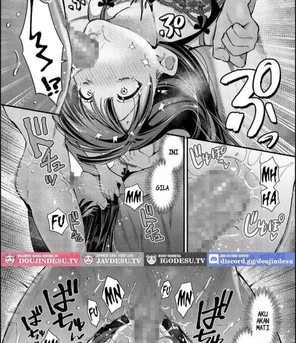 image-komik-mazo-kokuhaku-shite-hajimaru-hontou-chapter-01-38/55