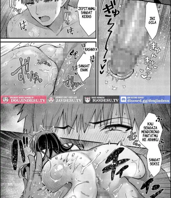 image-komik-mazo-kokuhaku-shite-hajimaru-hontou-chapter-01-42/55