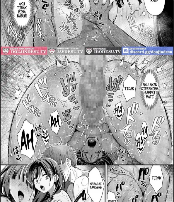 image-komik-mazo-kokuhaku-shite-hajimaru-hontou-chapter-01-46/55