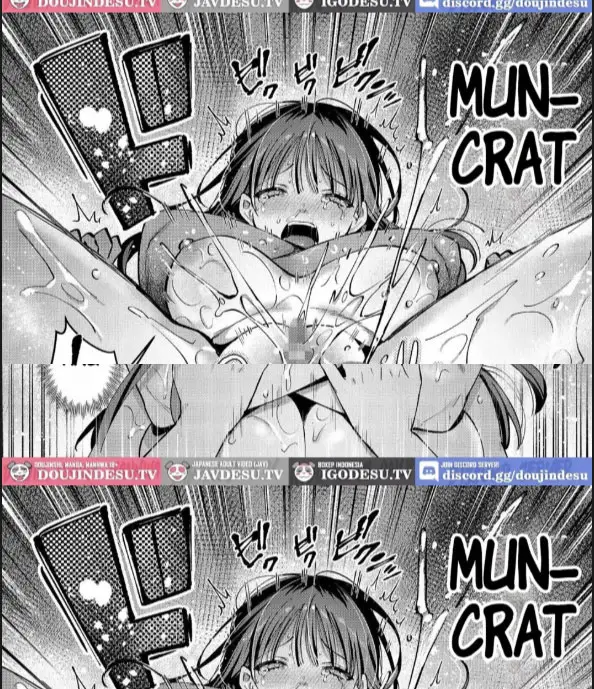 image-komik-mazo-kokuhaku-shite-hajimaru-hontou-chapter-01-50/55