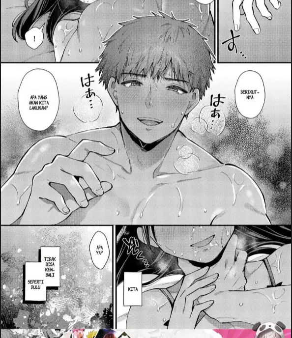 image-komik-mazo-kokuhaku-shite-hajimaru-hontou-chapter-01-54/55