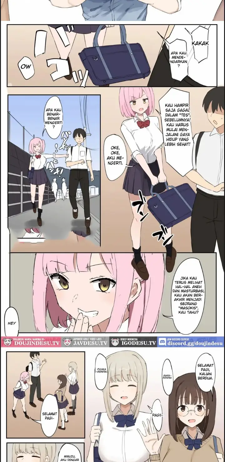 image-komik-mazo-wa-idenshi-nokosemasen-chapter-01-end-1/37