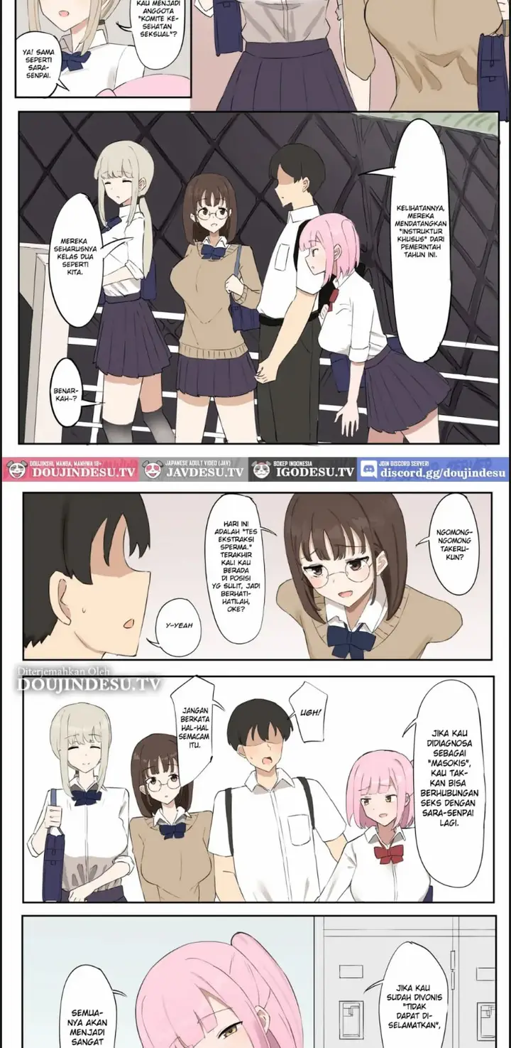 image-komik-mazo-wa-idenshi-nokosemasen-chapter-01-end-2/37