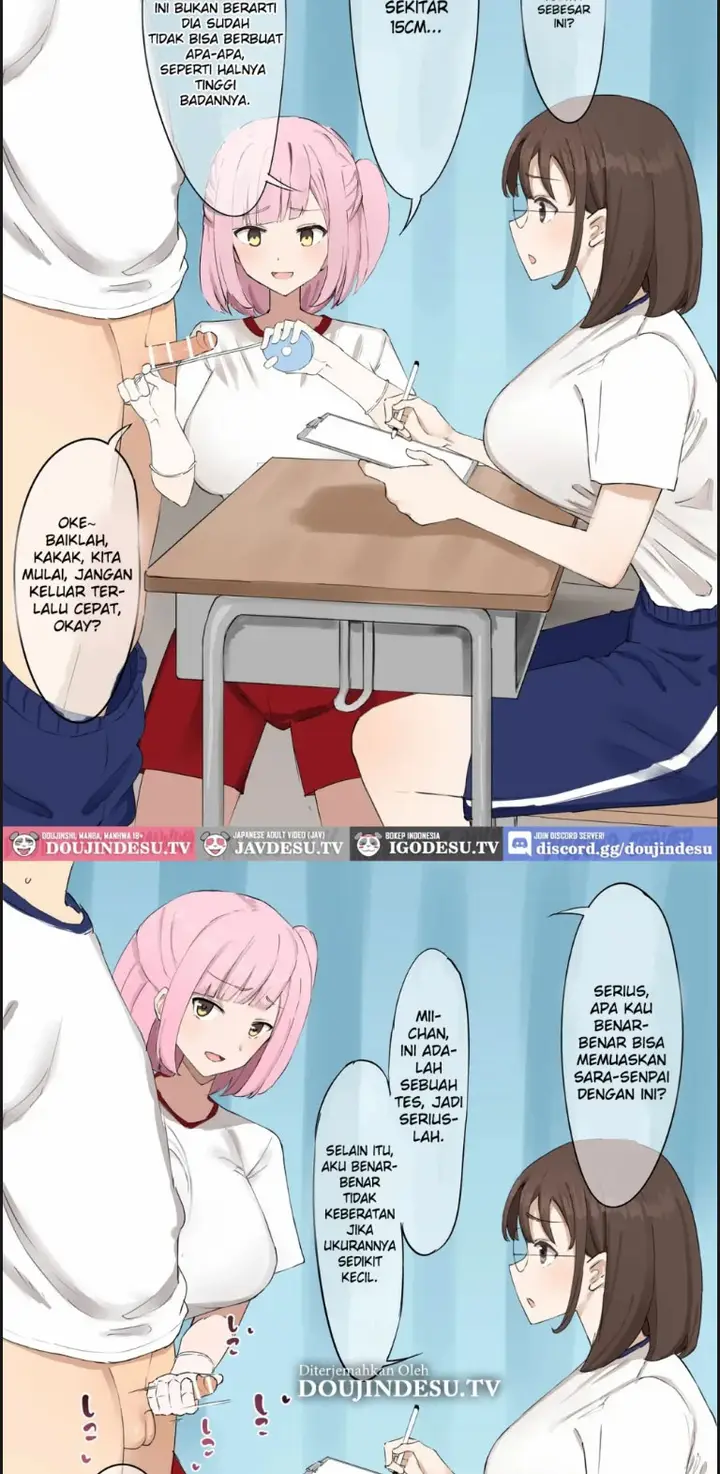 image-komik-mazo-wa-idenshi-nokosemasen-chapter-01-end-4/37