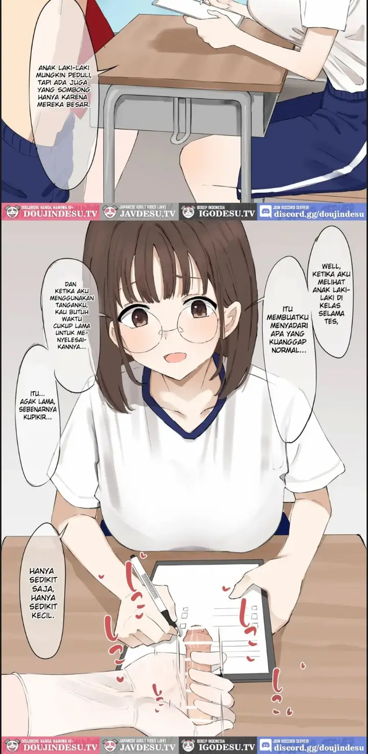 image-komik-mazo-wa-idenshi-nokosemasen-chapter-01-end-5/37