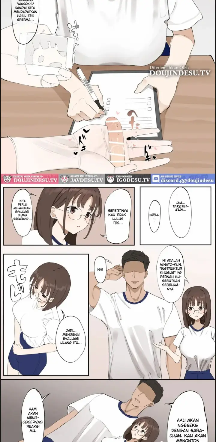 image-komik-mazo-wa-idenshi-nokosemasen-chapter-01-end-7/37