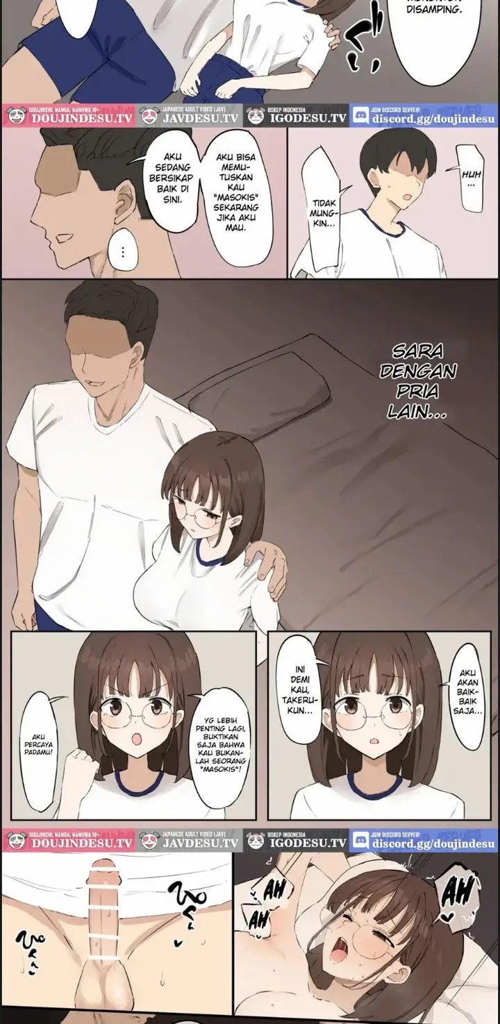 image-komik-mazo-wa-idenshi-nokosemasen-chapter-01-end-8/37