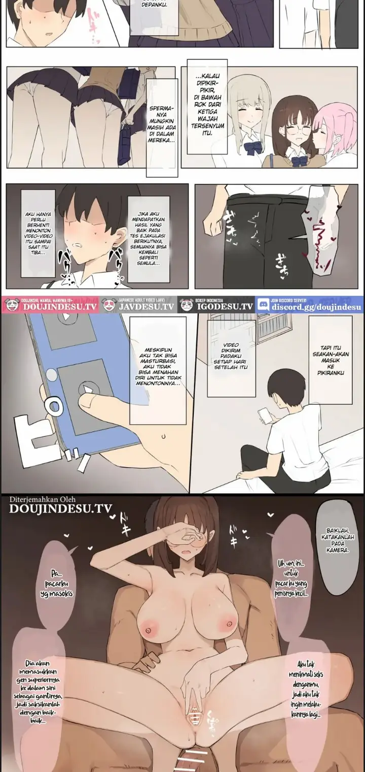 image-komik-mazo-wa-idenshi-nokosemasen-chapter-01-end-19/37