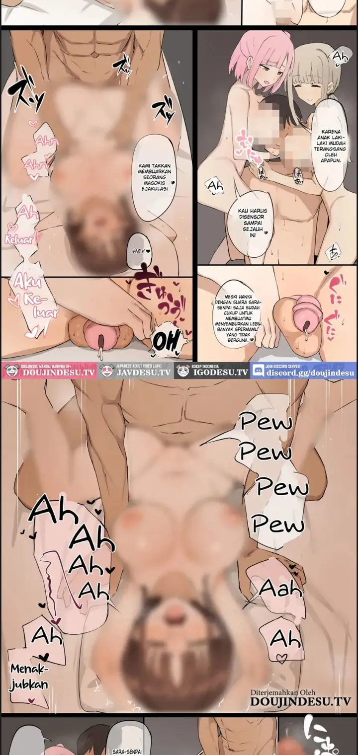 image-komik-mazo-wa-idenshi-nokosemasen-chapter-01-end-33/37