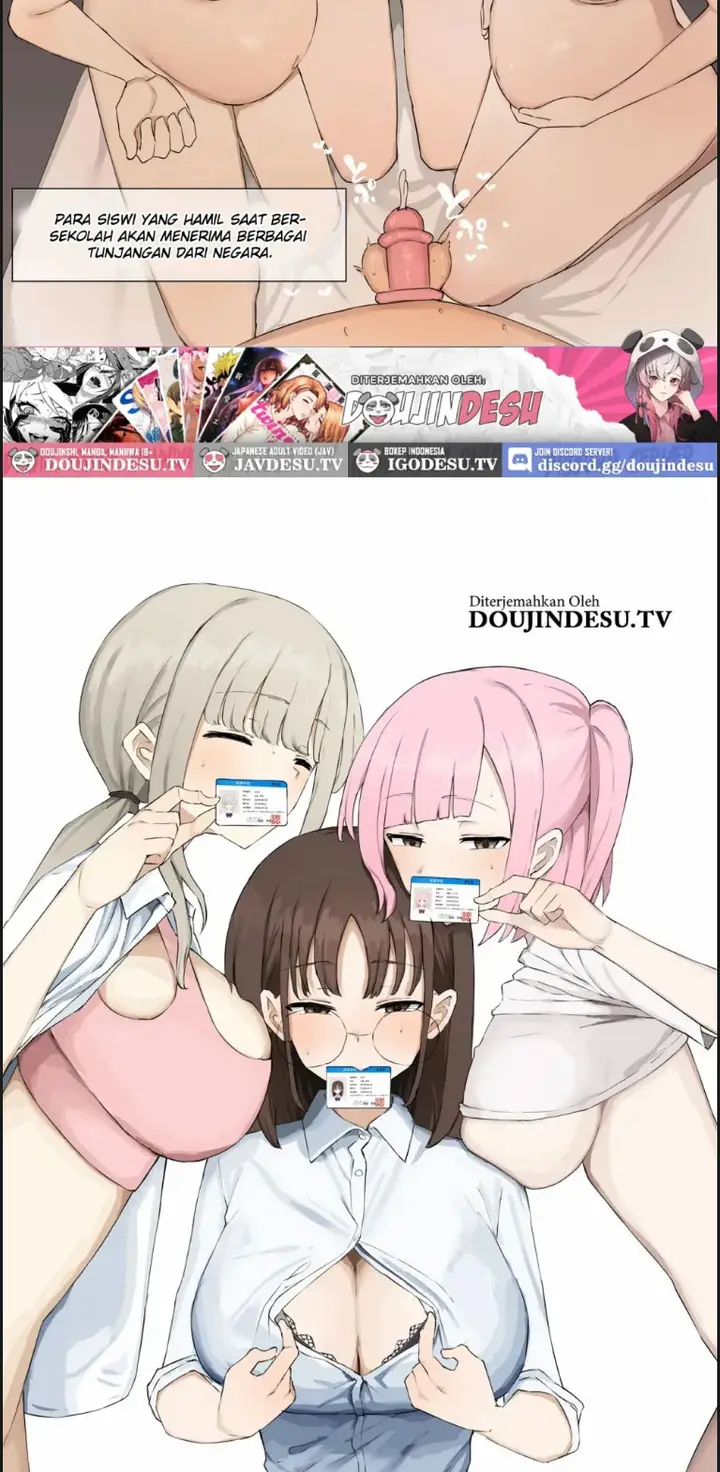 image-komik-mazo-wa-idenshi-nokosemasen-chapter-01-end-36/37