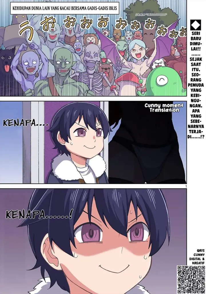 image-komik-mazoku-no-musumetachi-to-okuru-midareta-isekai-seikatsu-chapter-1-1/31