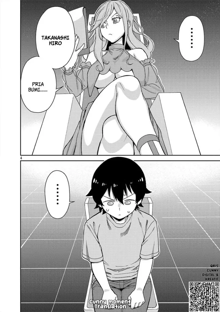 image-komik-mazoku-no-musumetachi-to-okuru-midareta-isekai-seikatsu-chapter-1-3/31