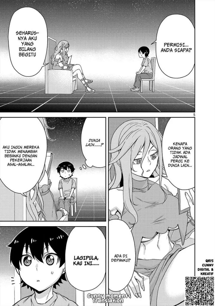 image-komik-mazoku-no-musumetachi-to-okuru-midareta-isekai-seikatsu-chapter-1-4/31