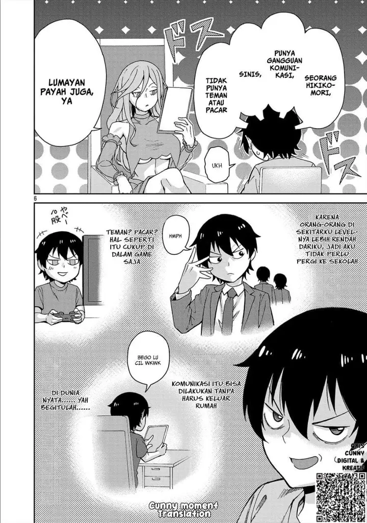 image-komik-mazoku-no-musumetachi-to-okuru-midareta-isekai-seikatsu-chapter-1-5/31