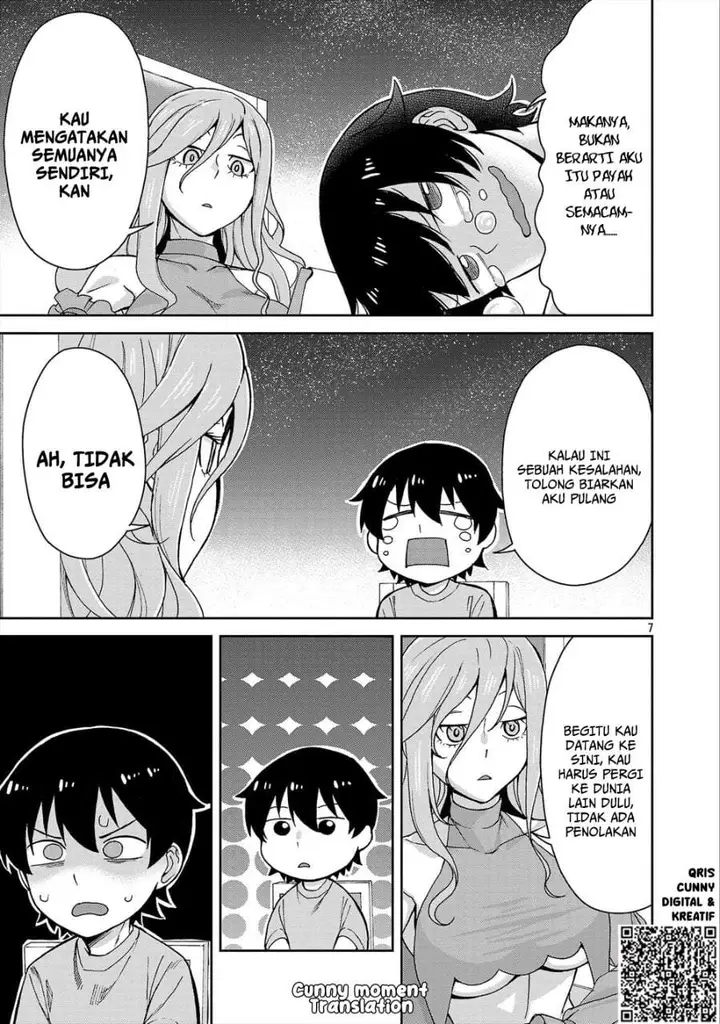 image-komik-mazoku-no-musumetachi-to-okuru-midareta-isekai-seikatsu-chapter-1-6/31