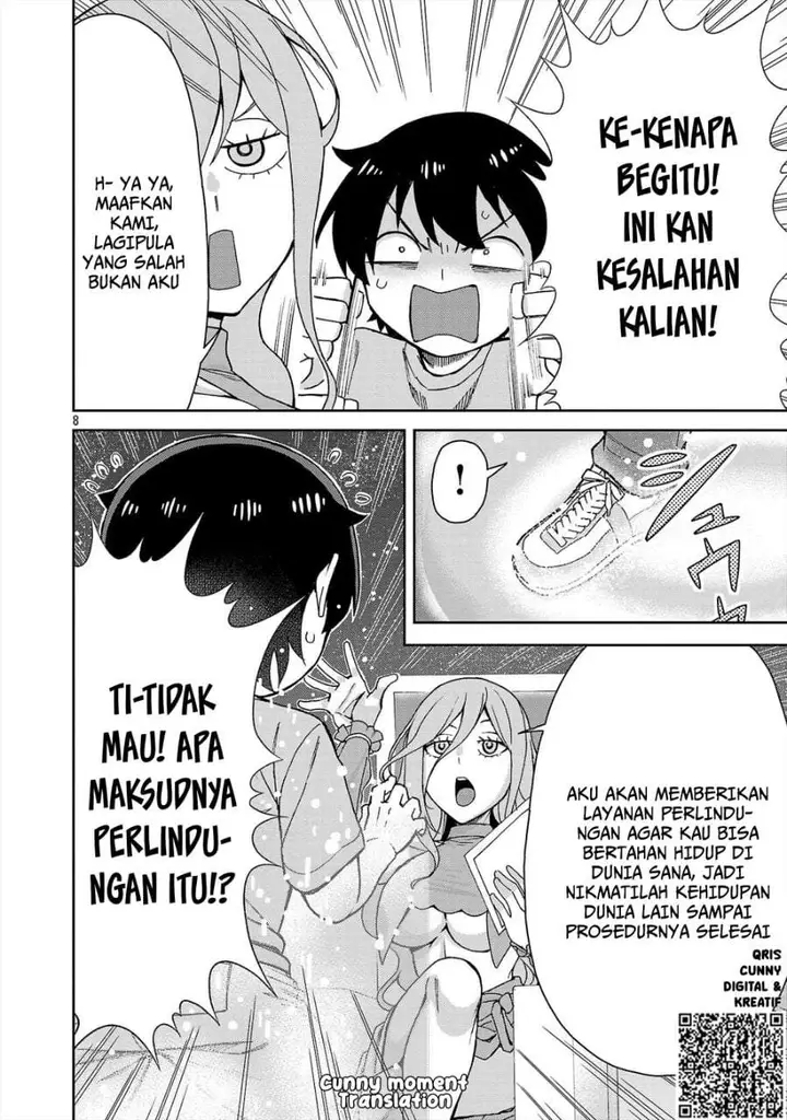 image-komik-mazoku-no-musumetachi-to-okuru-midareta-isekai-seikatsu-chapter-1-7/31