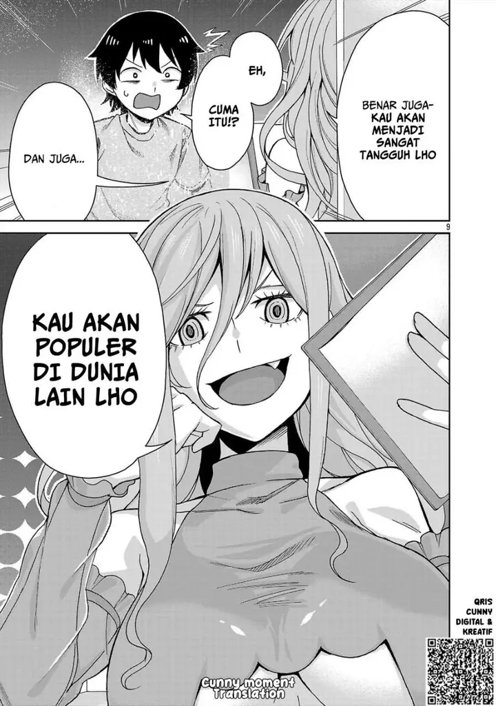 image-komik-mazoku-no-musumetachi-to-okuru-midareta-isekai-seikatsu-chapter-1-8/31